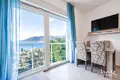 1 bedroom apartment 46 m² Tivat, Montenegro