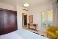 2 bedroom apartment 96 m² Red Sea, Egypt