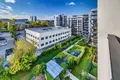 Коммерческое помещение 50 м² Варшава, Польша