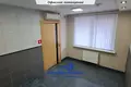 Oficina 92 m² en Minsk, Belarús