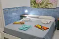 Appartement 1 chambre 60 m² Miraverde, Espagne