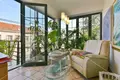 House 358 m² City of Zagreb, Croatia
