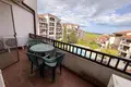 Wohnung 2 Schlafzimmer 92 m² Aheloy, Bulgarien