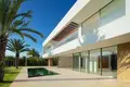 5 bedroom house 713 m² Casares, Spain
