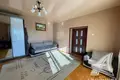 Apartment 123 m² Muchaviecki sielski Saviet, Belarus