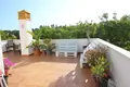 Wohnung 2 Schlafzimmer 105 m² Marbella, Spanien