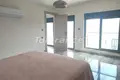 Квартира 5 комнат 225 м² Серик, Турция