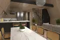 Villa 2 chambres 121 m² Kolašin, Monténégro