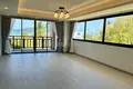 Wohnung 2 Schlafzimmer 120 m² Rawai, Thailand
