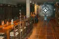 Haus 8 Schlafzimmer 8 000 m² Palafrugell, Spanien