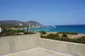 3 bedroom house 207 m² Polis Chrysochous, Cyprus