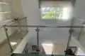 villa de 5 dormitorios  en Larnaca, Chipre
