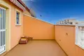 Adosado 4 habitaciones 98 m² Orihuela, Španjolska