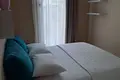 Wohnung 2 Schlafzimmer 70 m² in Becici, Montenegro