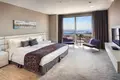 1 bedroom apartment 86 m² Sisli, Turkey