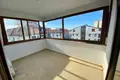 Penthouse 4 pokoi 175 m² Oba, Turcja