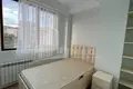 Wohnung 3 zimmer 80 m² Tiflis, Georgien