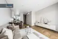 House 63 m² Vilnius, Lithuania