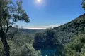 Земельные участки 1 комната  Municipality of Southern Corfu, Греция