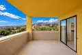3 bedroom apartment 150 m² Dos Hermanas, Spain