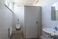 Office 16 m² in Tarasava, Belarus