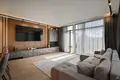 Appartement 3 chambres 327 m² Baltezers, Lettonie