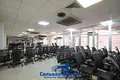 Büro 524 m² in Minsk, Belarus