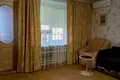 1 room apartment 42 m² Odesa, Ukraine