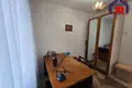 4 room apartment 58 m² Minsk, Belarus