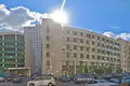 Oficina 35 m² en Minsk, Belarús