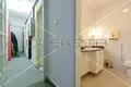 Propriété commerciale 1 342 m² à Ville de Zagreb, Croatie