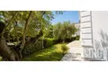 4 bedroom Villa 180 m² Tirana Municipality, Albania