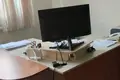 Office 51 m² in Minsk, Belarus