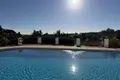 2 bedroom apartment 72 m² Bel Air, Spain