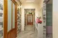 House 78 m² Krasnaje, Belarus
