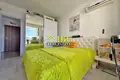Квартира 2 комнаты 60 м² Святой Влас, Болгария