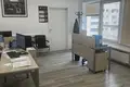 Офис 500 м² Москва, Россия