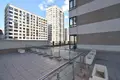 Apartamento 2 habitaciones 96 m² Minsk, Belarús