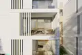 Apartamento 2 habitaciones 93 m² Limasol, Chipre