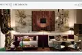 Wohnung 1 zimmer 45 m² Choeng Thale, Thailand