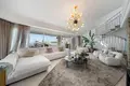 Apartamento 4 habitaciones 313 m² Benalmadena, Španjolska