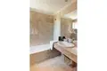 3 bedroom house 180 m² Dos Hermanas, Spain