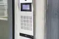 Квартира 3 комнаты 93 м² Минск, Беларусь