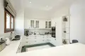 6-Schlafzimmer-Villa  Mouttagiaka, Zypern