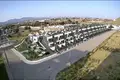 Appartement 4 chambres  Cox, Espagne