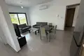 Apartamento 1 habitacion 50 m² en Limasol, Chipre