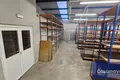Warehouse 1 050 m² in Alicante, Spain