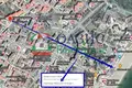 Wohnung 47 m² Nessebar, Bulgarien
