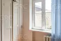 Квартира 3 комнаты 42 м² Эвенкийский район, Россия