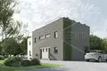 Haus 3 zimmer 96 m² Opcina Privlaka, Kroatien
